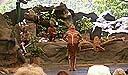 aboriginal dance